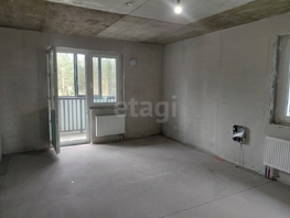 Продается 2-комнатная квартира Дашиева ул, 63.7  м&sup2;, 8200000 рублей