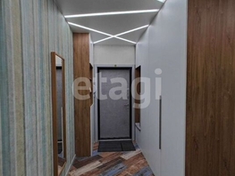 Продается 3-комнатная квартира 142-й мкр, 79.8  м&sup2;, 15000000 рублей