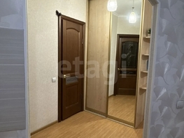 Продается 1-комнатная квартира 142-й мкр, 31  м&sup2;, 6000000 рублей