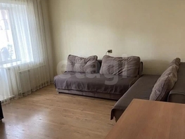 Продается 4-комнатная квартира 50-летия Октября пр-кт, 70.8  м&sup2;, 13000000 рублей