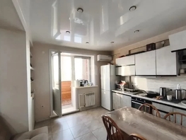 Продается 2-комнатная квартира 142-й мкр, 41.3  м&sup2;, 7300000 рублей