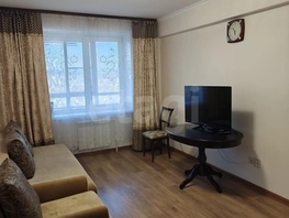 Продается 2-комнатная квартира 142-й мкр, 56.3  м&sup2;, 9900000 рублей