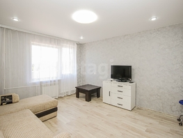 Продается 2-комнатная квартира 142-й мкр, 48  м&sup2;, 5900000 рублей
