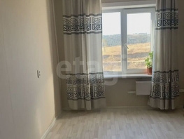 Продается 3-комнатная квартира 142-й мкр, 67  м&sup2;, 8200000 рублей