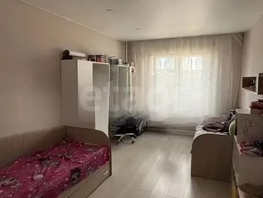 Продается 3-комнатная квартира 142-й мкр, 66  м&sup2;, 10000000 рублей