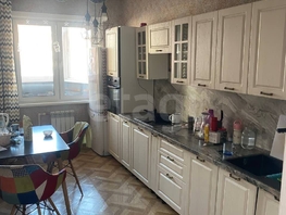 Продается 2-комнатная квартира 142-й мкр, 58.6  м&sup2;, 9200000 рублей