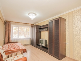 Продается 3-комнатная квартира 142-й мкр, 62.9  м&sup2;, 6800000 рублей