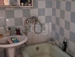 Продается 3-комнатная квартира Студенческий кв-л, 85.5  м&sup2;, 5900000 рублей