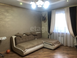 Продается 3-комнатная квартира 142-й мкр, 89.1  м&sup2;, 10000000 рублей