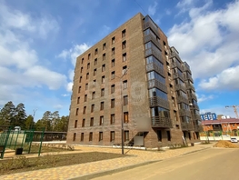 Продается 3-комнатная квартира 142-й мкр, 81.2  м&sup2;, 13000000 рублей