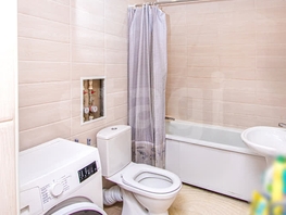 Продается Студия 142-й мкр, 33.8  м&sup2;, 5200000 рублей