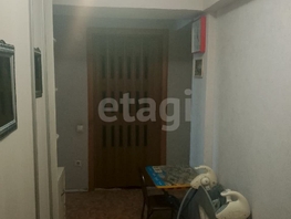 Продается 1-комнатная квартира 142-й мкр, 31.8  м&sup2;, 4500000 рублей