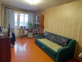 Продается 2-комнатная квартира 142-й мкр, 51  м&sup2;, 5000000 рублей