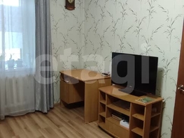 Продается 1-комнатная квартира 142-й мкр, 42.5  м&sup2;, 5900000 рублей