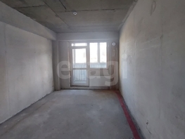Продается 1-комнатная квартира 142-й мкр, 63.02  м&sup2;, 7800000 рублей