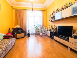 Продается 3-комнатная квартира 142-й мкр, 140.4  м&sup2;, 15500000 рублей