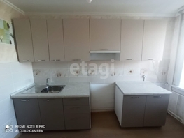 Продается 2-комнатная квартира 3 Интернационала ул, 49.1  м&sup2;, 3900000 рублей