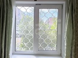 Продается 2-комнатная квартира Карла Маркса б-р, 45.5  м&sup2;, 7000000 рублей