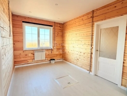 Продается Дом 3-й кв-л, 220  м&sup2;, участок 11.8 сот., 7300000 рублей