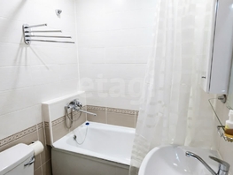 Продается Студия Ключевская ул, 31.9  м&sup2;, 7500000 рублей