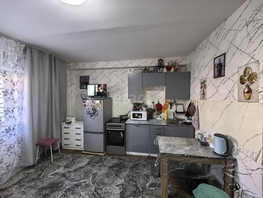 Продается Студия 142-й мкр, 25.6  м&sup2;, 3700000 рублей