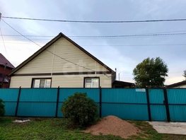 Продается Дом Северо-Восточная ул, 85.8  м&sup2;, участок 9.6 сот., 8400000 рублей