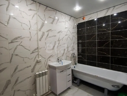 Продается Дом Березовская ул, 112  м&sup2;, участок 5 сот., 7800000 рублей