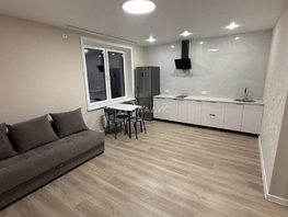Продается 2-комнатная квартира Виталия Сукуева ул, 48  м&sup2;, 9500000 рублей