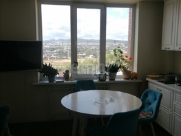 Продается 2-комнатная квартира Геологическая ул, 63.6  м&sup2;, 12000000 рублей