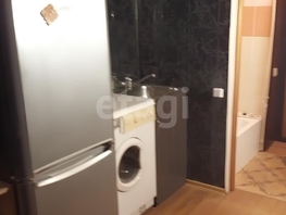 Продается Комната Ранжурова ул, 14  м&sup2;, 2600000 рублей