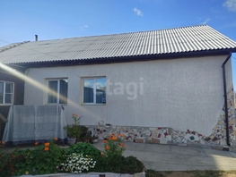 Продается Коттедж 27-я ул, 63  м&sup2;, участок 7.28 сот., 8500000 рублей
