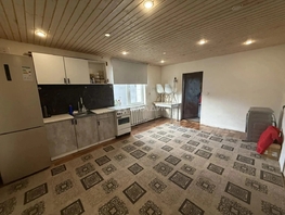 Продается Коттедж Новая ул, 138.9  м&sup2;, участок 8.15 сот., 6200000 рублей