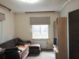 Продается Дом Иркутная ул, 67.6  м&sup2;, участок 8 сот., 4200000 рублей