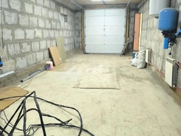Продается Дом Динамическая ул, 150  м&sup2;, участок 5 сот., 10500000 рублей
