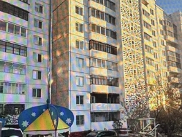 Гагарина ул, 77а