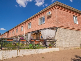 Продается Дом 142-й мкр, 87.3  м&sup2;, участок 2 сот., 12200000 рублей