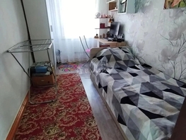 Продается Коттедж Лысогорская ул, 87.5  м&sup2;, участок 6.46 сот., 5900000 рублей
