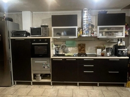 Продается 3-комнатная квартира Радикальцева ул, 64.4  м&sup2;, 7250000 рублей