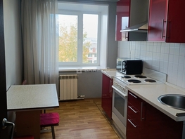 Продается 2-комнатная квартира Мокрова ул, 50.8  м&sup2;, 8320000 рублей