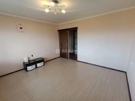 Продается 2-комнатная квартира Мокрова ул, 50.8  м&sup2;, 8250000 рублей