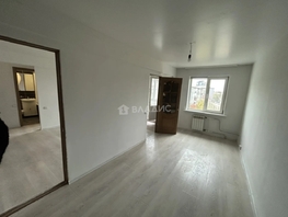 Продается 2-комнатная квартира Жердева ул, 44.5  м&sup2;, 7500000 рублей