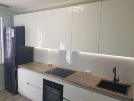 Продается 2-комнатная квартира Смолина ул, 51  м&sup2;, 12500000 рублей
