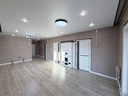 Продается Дом Кленовая ул, 181.8  м&sup2;, участок 6 сот., 7250000 рублей