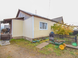 Продается 4-комнатная квартира Мелиораторов ул, 93.8  м&sup2;, 5300000 рублей