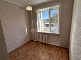 Продается 1-комнатная квартира Ключевская ул, 29.7  м&sup2;, 5200000 рублей