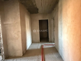 Продается 3-комнатная квартира Г.Н.Москалева ул, 66.1  м&sup2;, 6700000 рублей