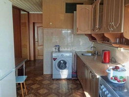 Продается 1-комнатная квартира Овражная ул, 29  м&sup2;, 5199000 рублей
