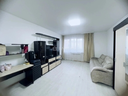 Продается Студия Смолина ул, 34.5  м&sup2;, 7000000 рублей