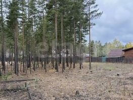 Продается Участок ИЖС Ключевая ул, 9  сот., 2100000 рублей