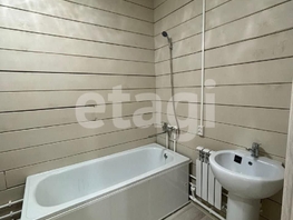 Продается Дом Свободы ул, 166.4  м&sup2;, участок 6 сот., 12300000 рублей